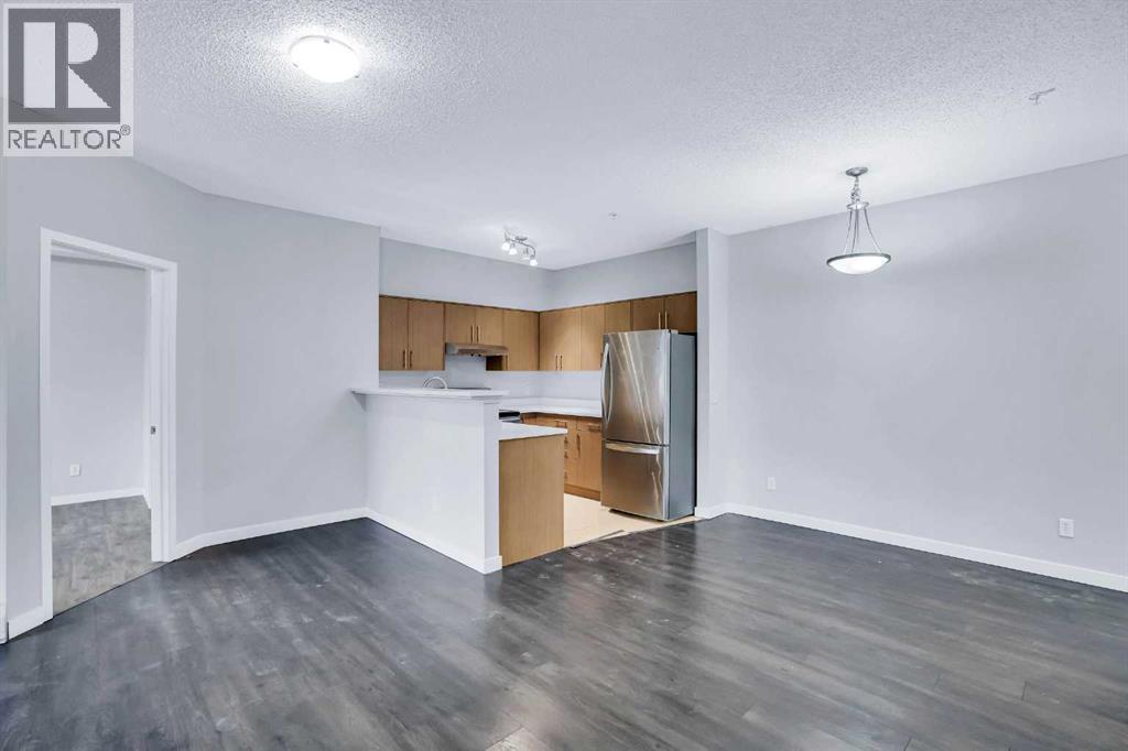 2116, 1140 Taradale Drive NE, Calgary, Alberta  T3J 0G1 - Photo 26 - A2348803