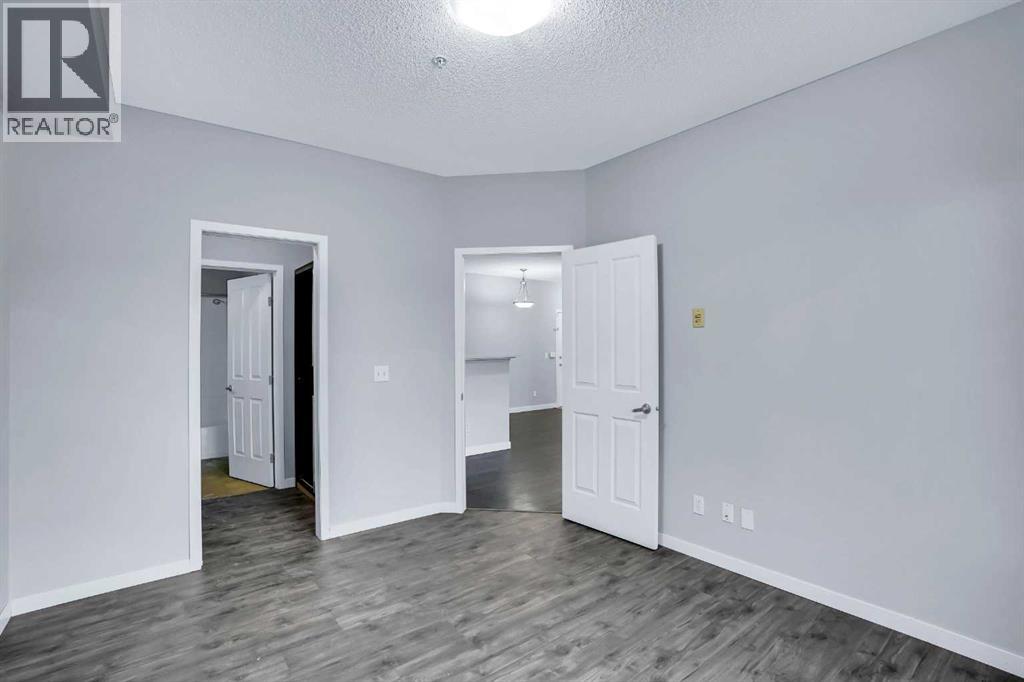 2116, 1140 Taradale Drive NE, Calgary, Alberta  T3J 0G1 - Photo 29 - A2348803
