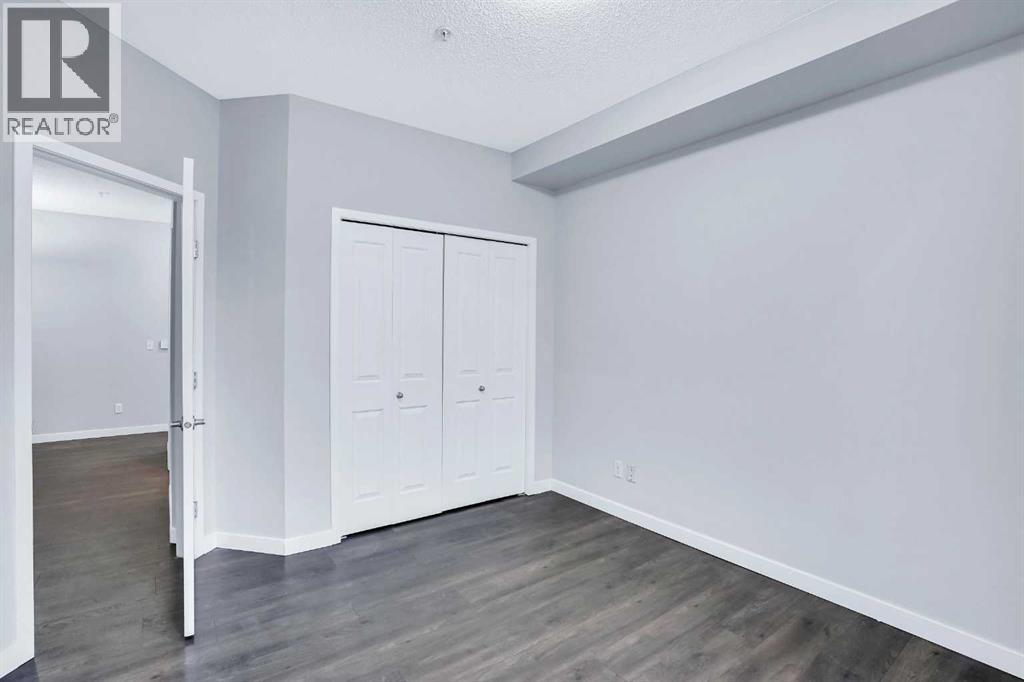 2116, 1140 Taradale Drive NE, Calgary, Alberta  T3J 0G1 - Photo 22 - A2348803