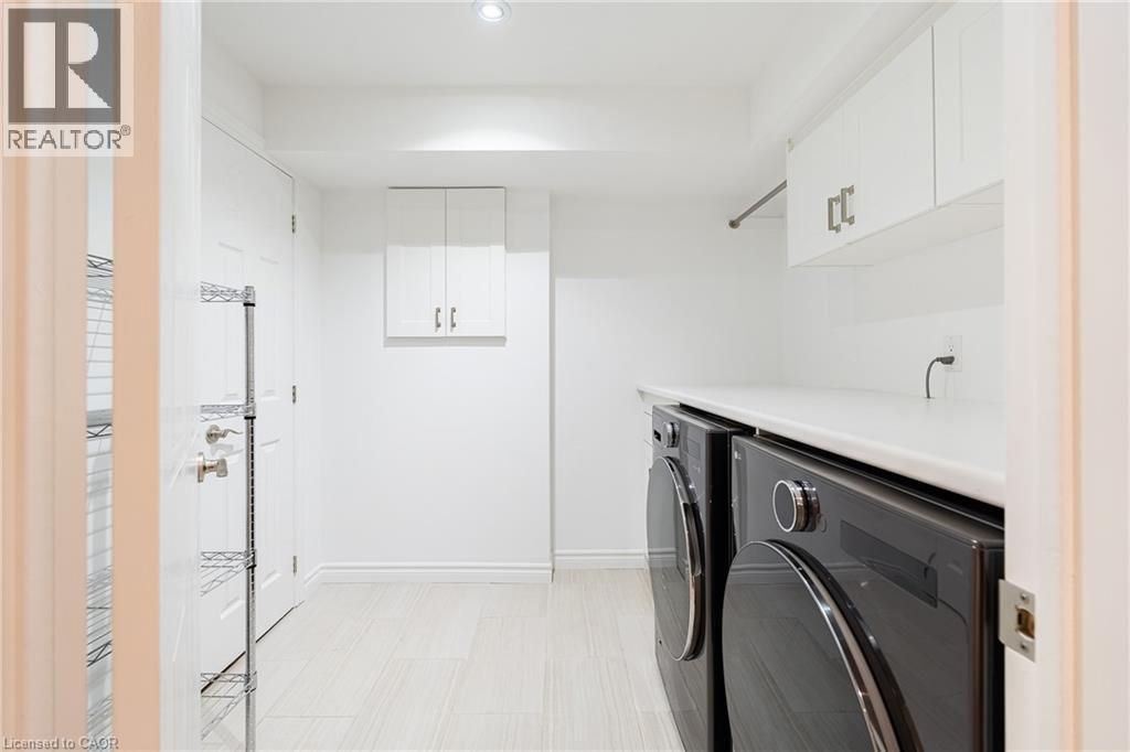 2920 Headon Forest Drive Unit# 30, Burlington, Ontario  L7M 4H1 - Photo 25 - 40866708
