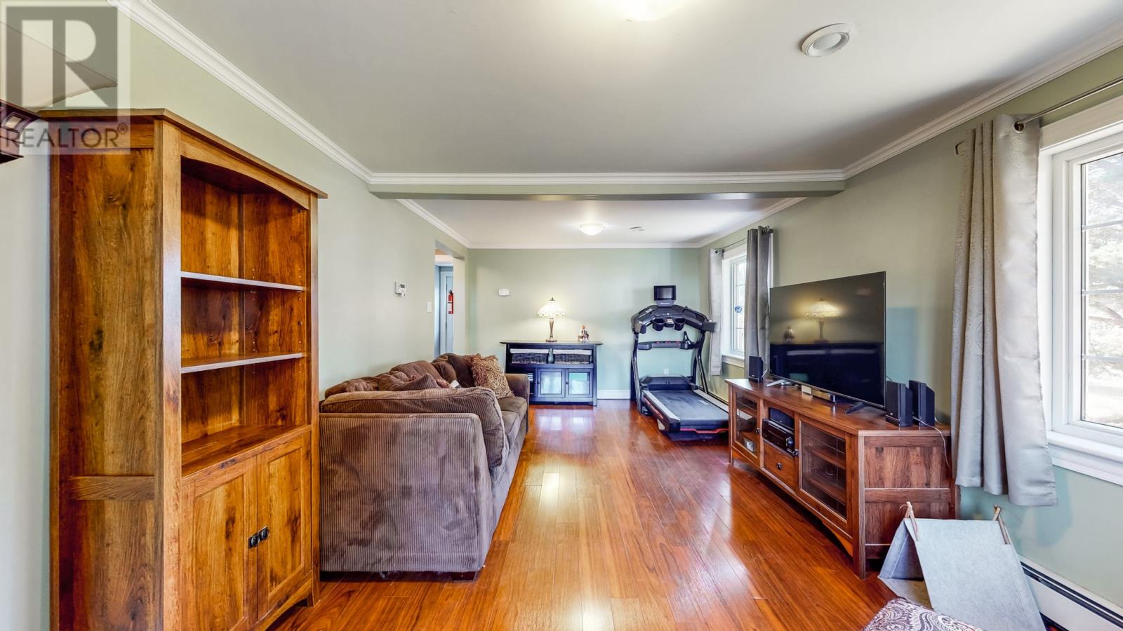 311 Conception Bay Highway, Holyrood — photo 11