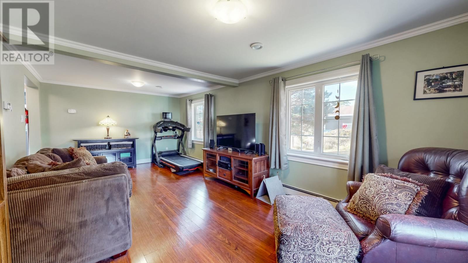 311 Conception Bay Highway, Holyrood — photo 12