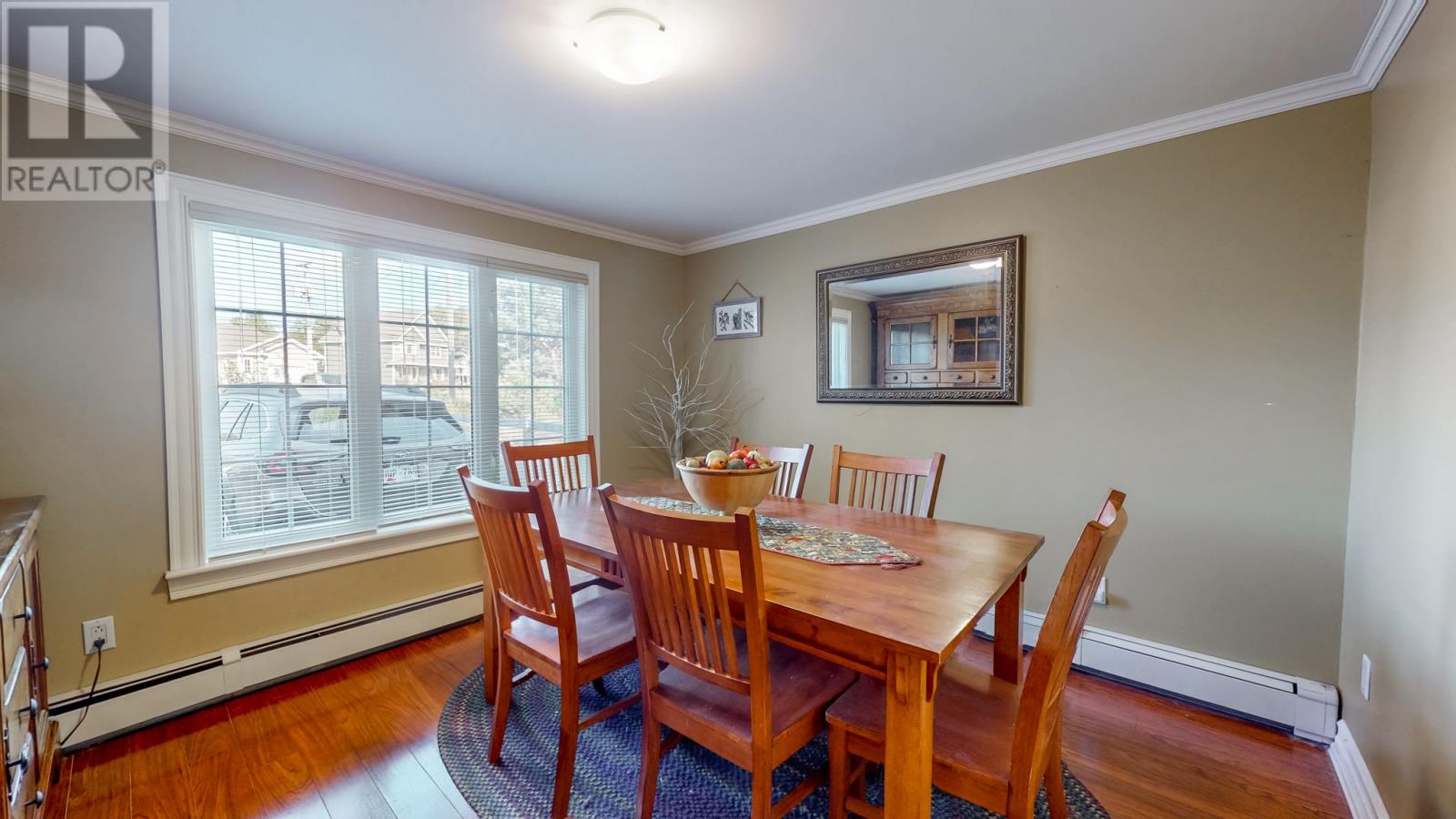 311 Conception Bay Highway, Holyrood — photo 13