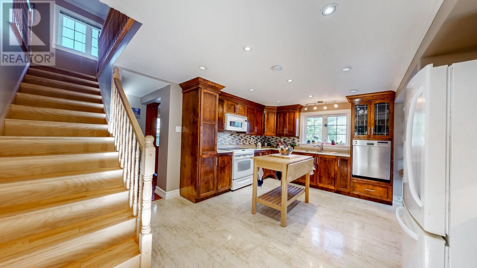 311 Conception Bay Highway, Holyrood — photo 14