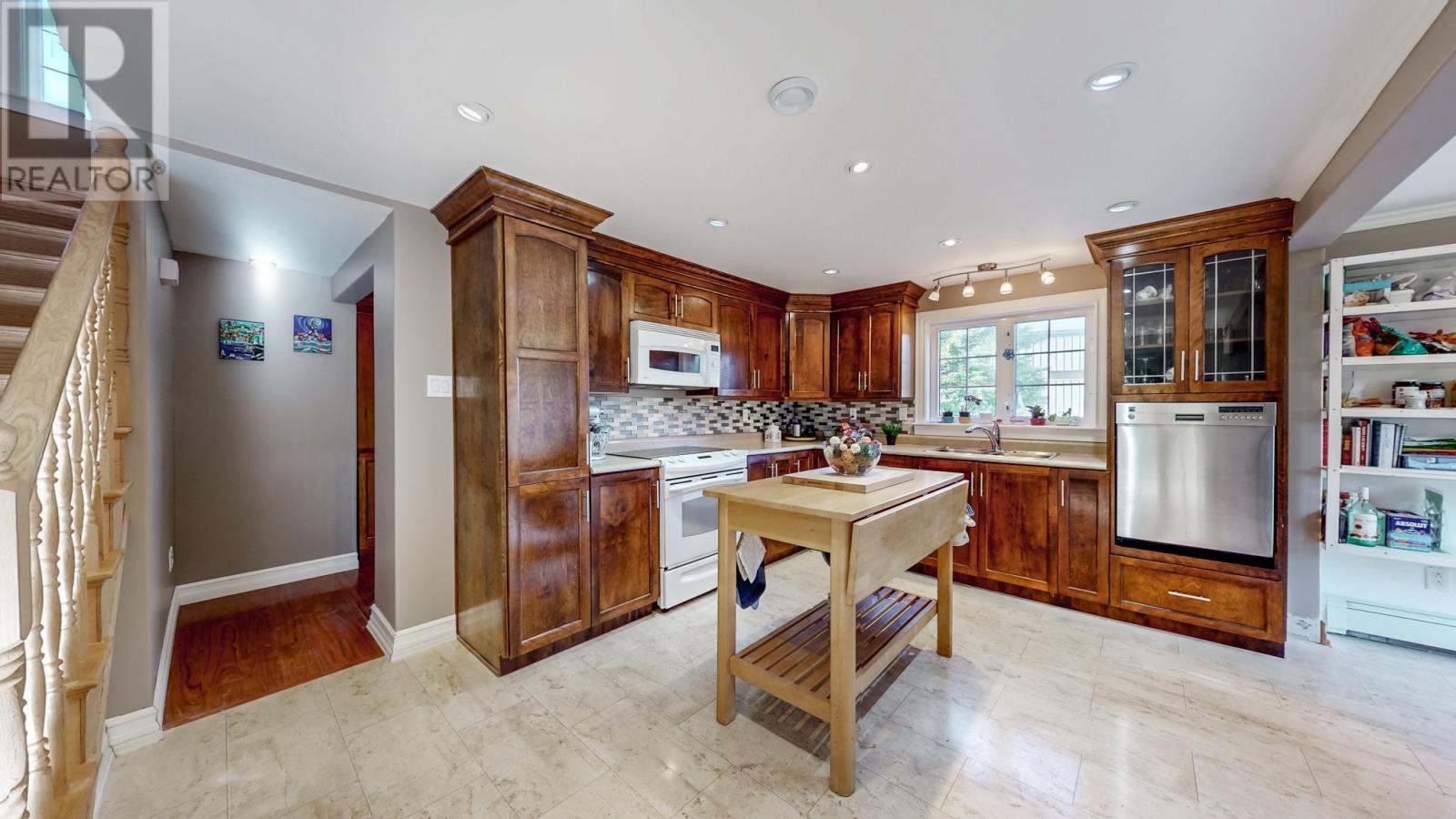 311 Conception Bay Highway, Holyrood — photo 15