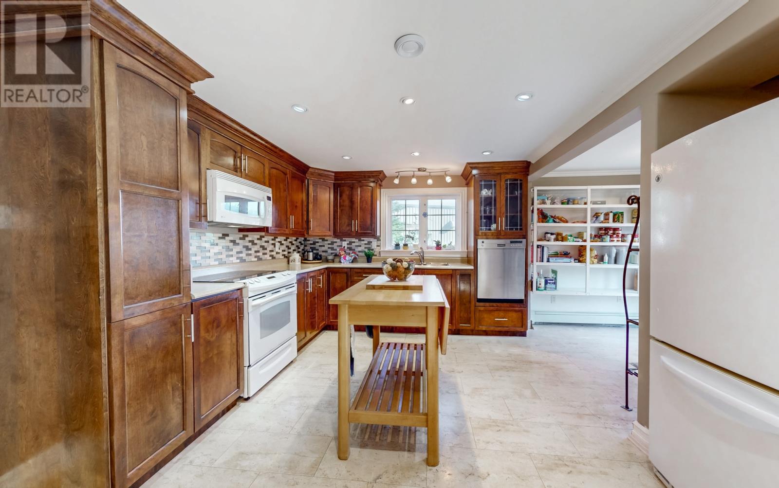 311 Conception Bay Highway, Holyrood — photo 16