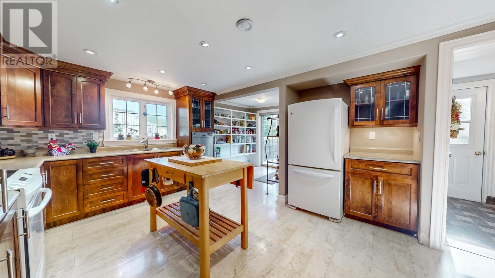 311 Conception Bay Highway, Holyrood — photo 17