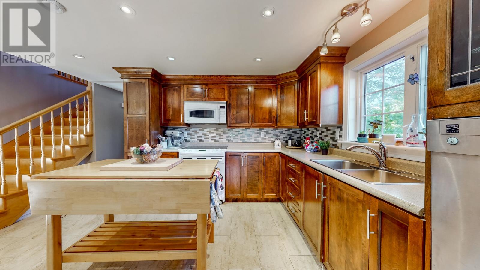 311 Conception Bay Highway, Holyrood — photo 18