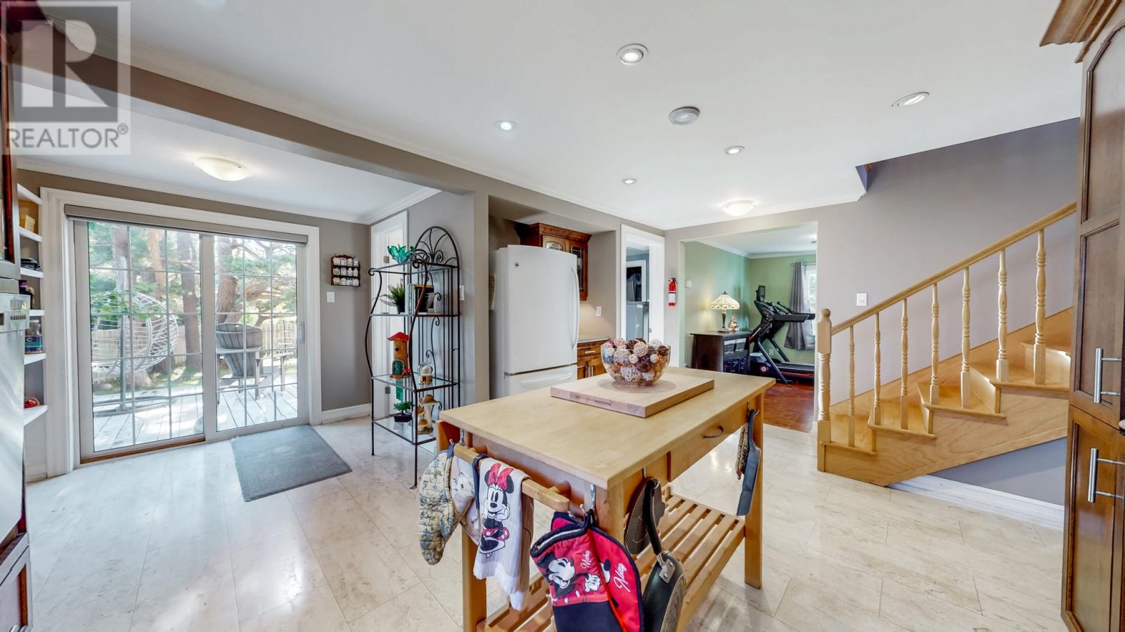 311 Conception Bay Highway, Holyrood — photo 19