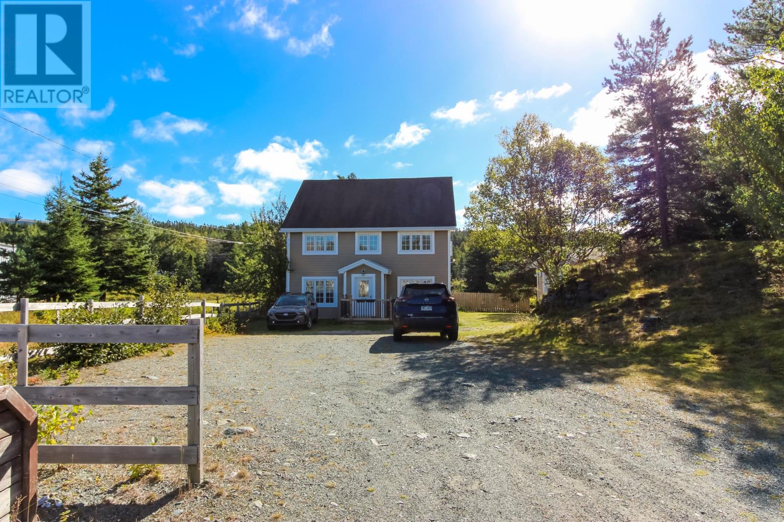 311 Conception Bay Highway photo 2