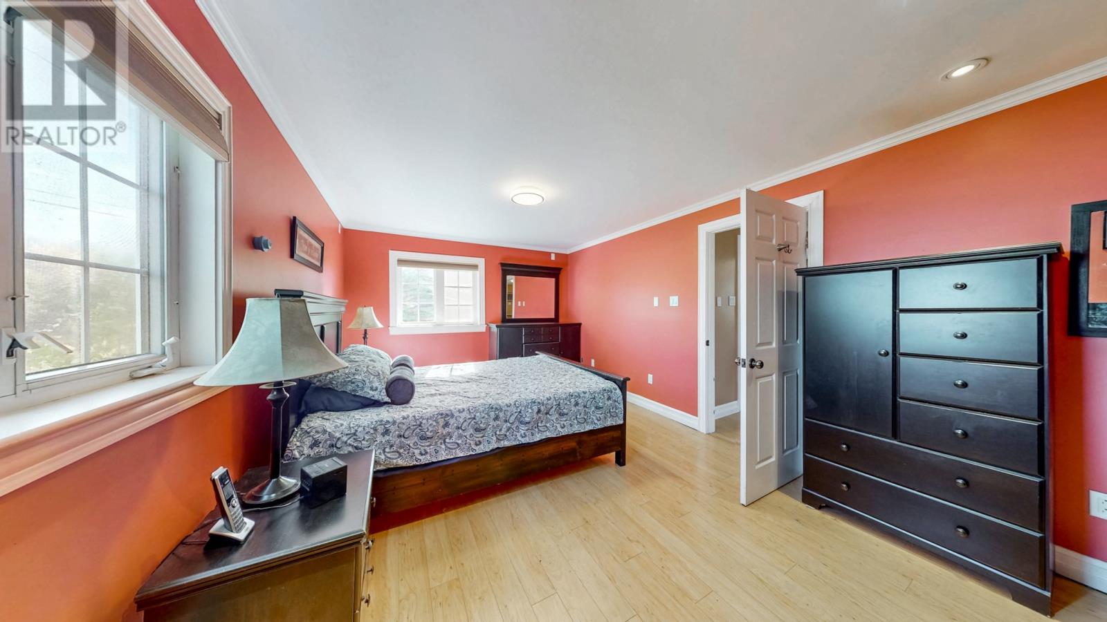 311 Conception Bay Highway, Holyrood — photo 23