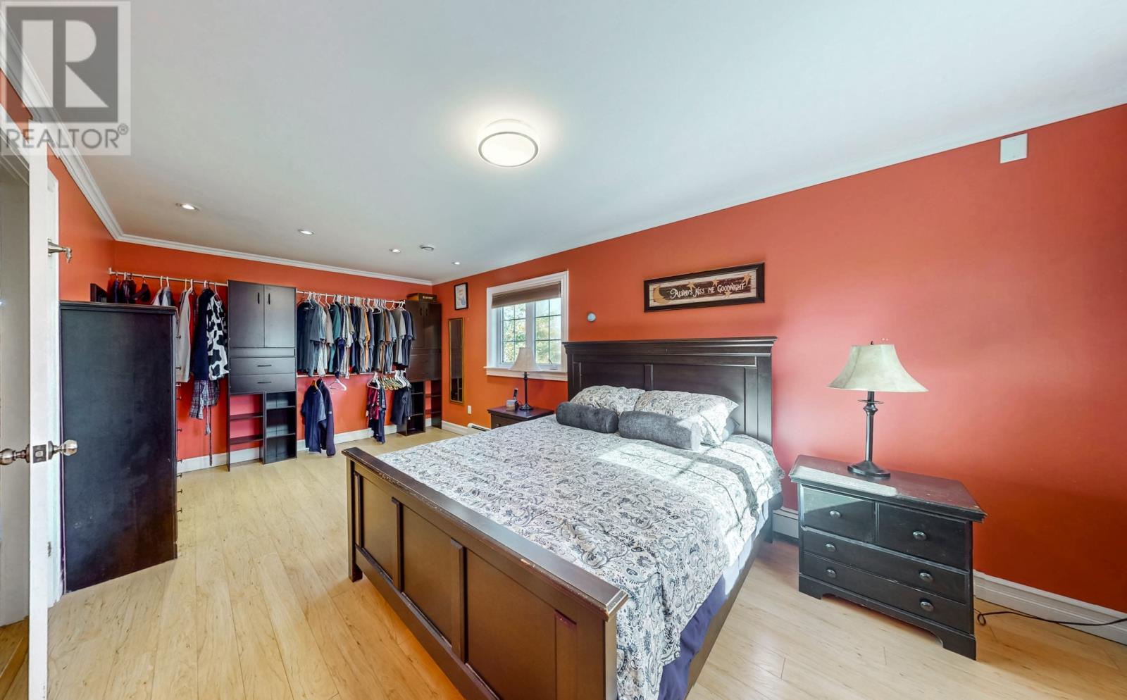 311 Conception Bay Highway, Holyrood — photo 24