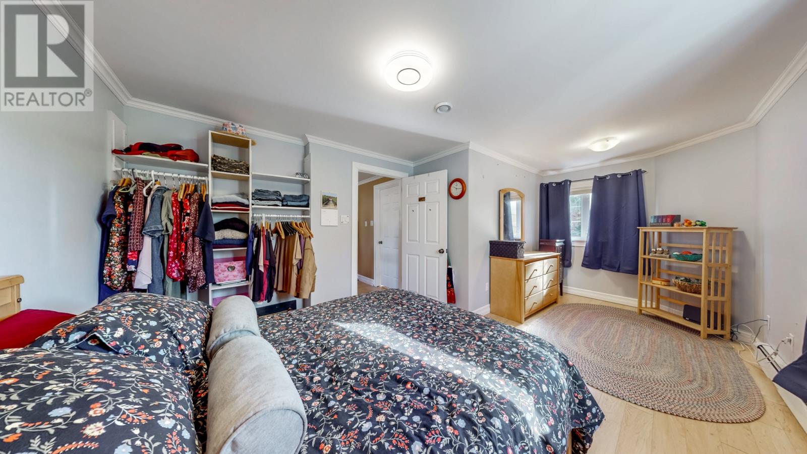 311 Conception Bay Highway, Holyrood — photo 25