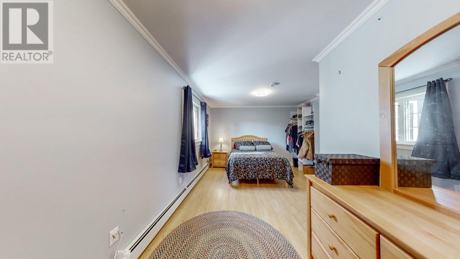 311 Conception Bay Highway, Holyrood — photo 26