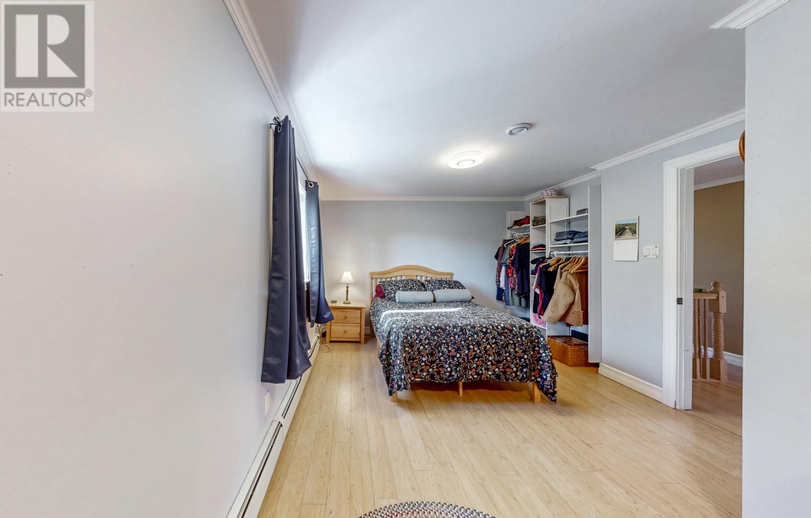 311 Conception Bay Highway, Holyrood — photo 27