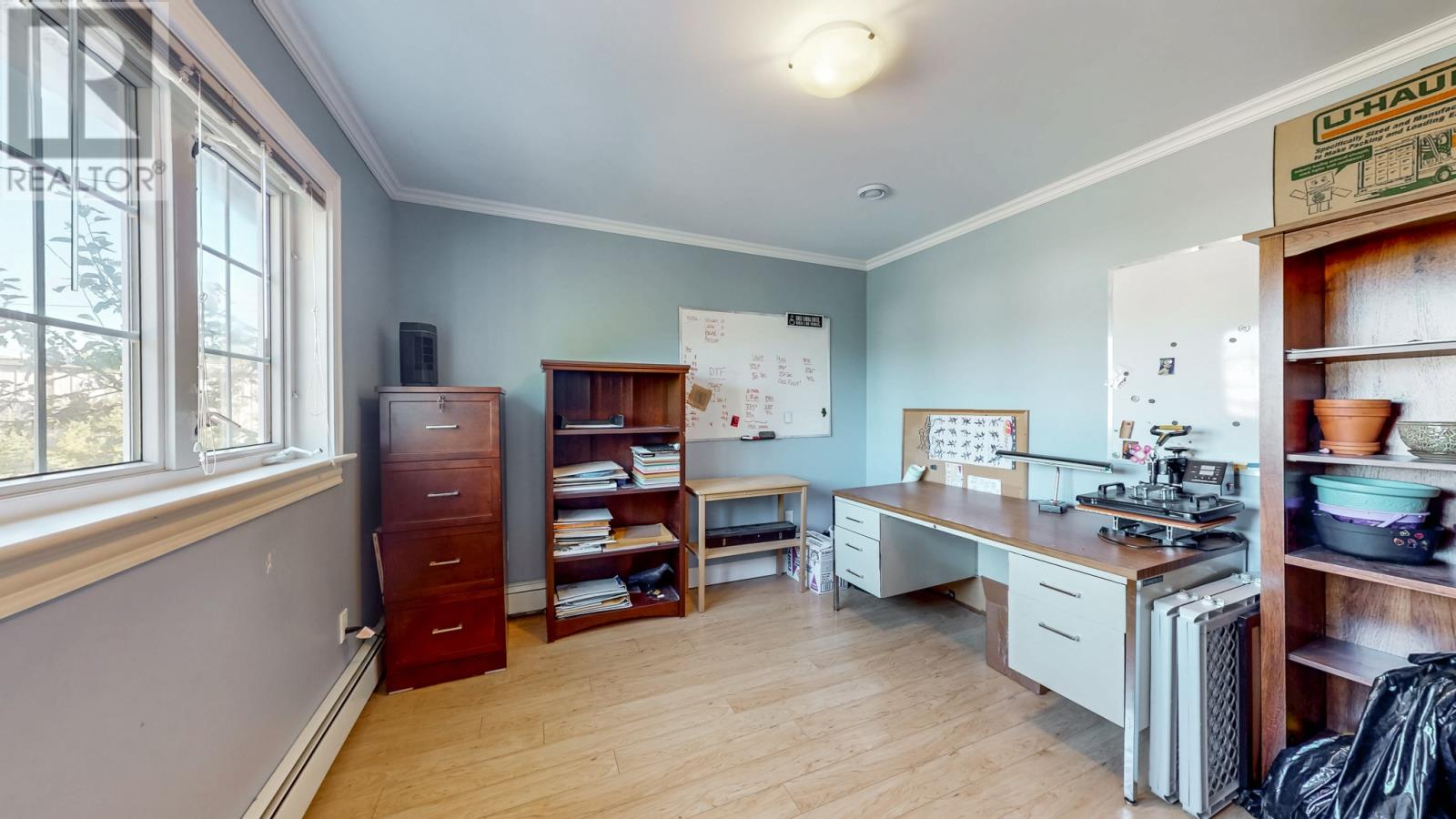 311 Conception Bay Highway, Holyrood — photo 28