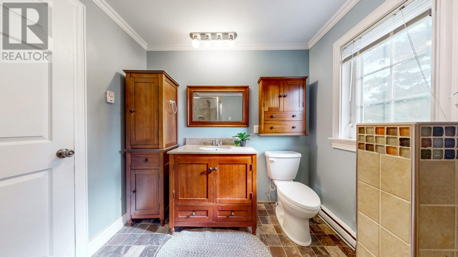 311 Conception Bay Highway, Holyrood — photo 30