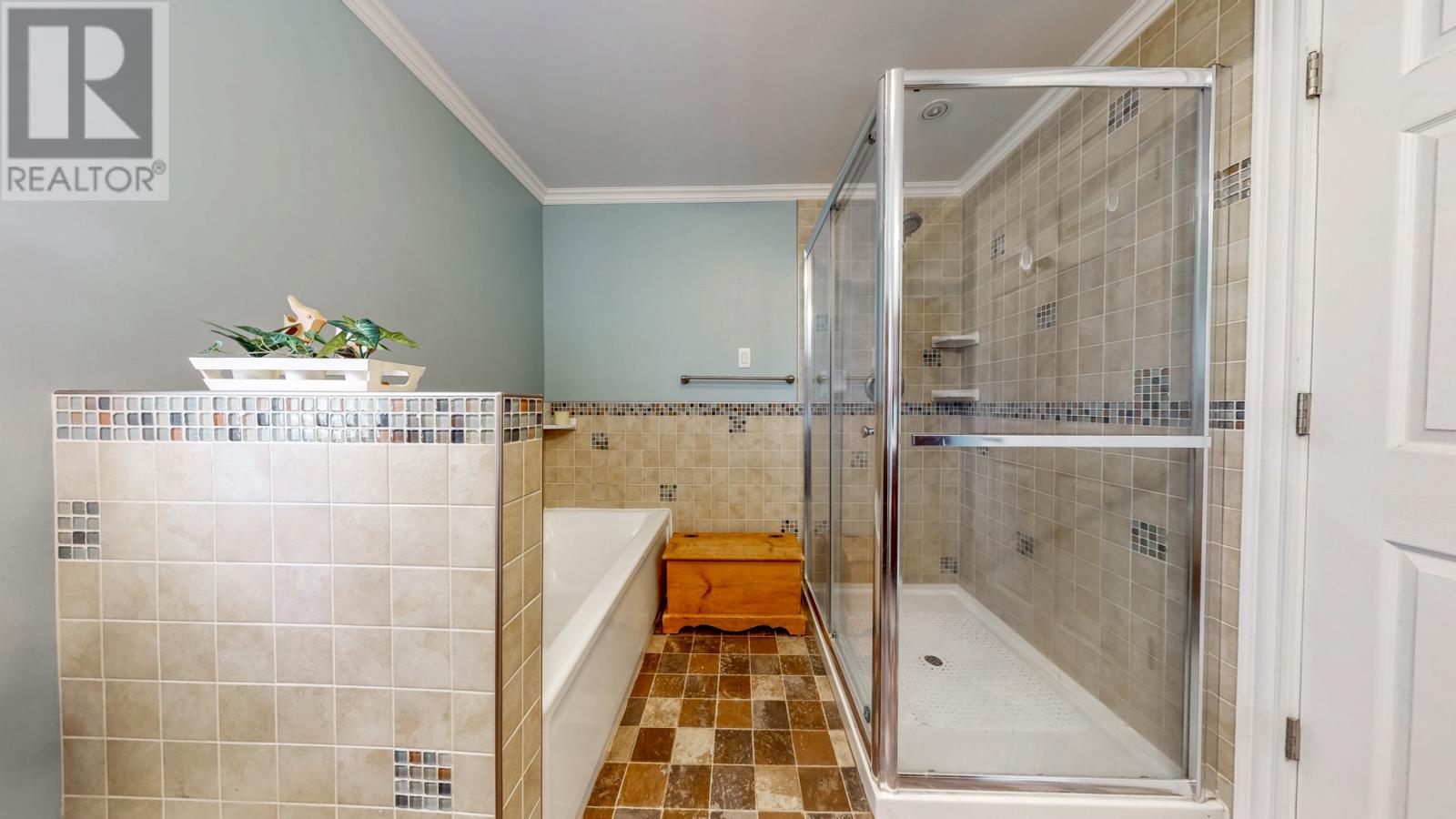 311 Conception Bay Highway, Holyrood — photo 31