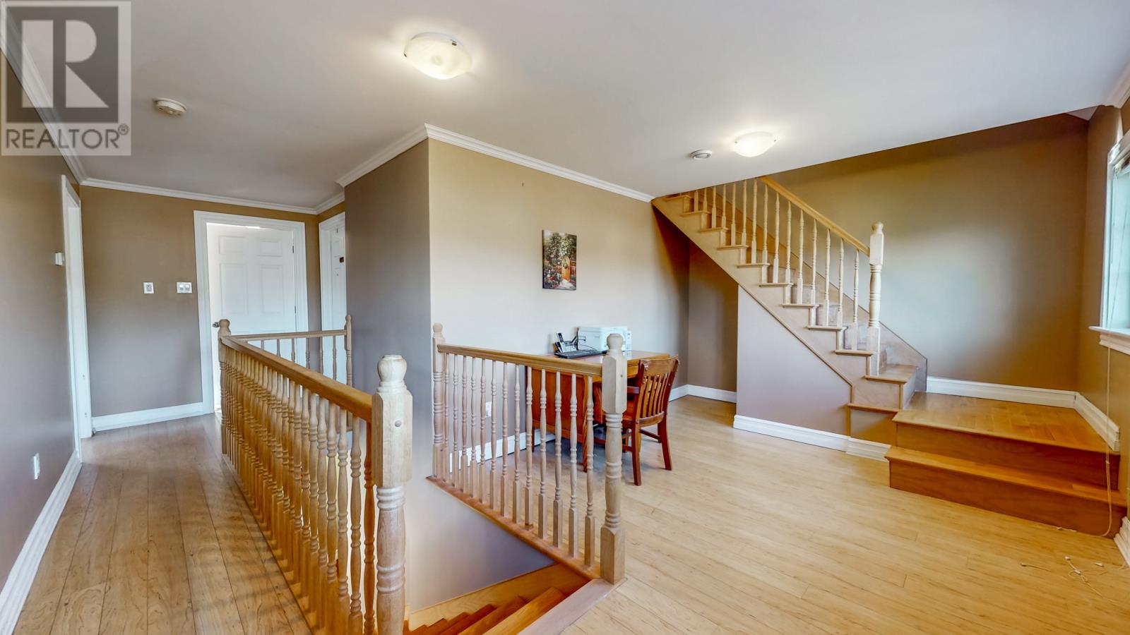 311 Conception Bay Highway, Holyrood — photo 32