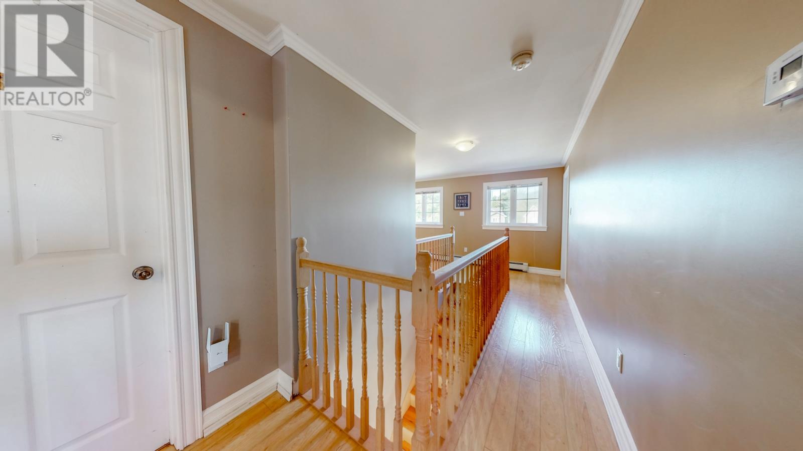 311 Conception Bay Highway, Holyrood — photo 33