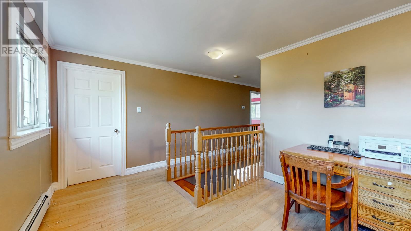 311 Conception Bay Highway, Holyrood — photo 34