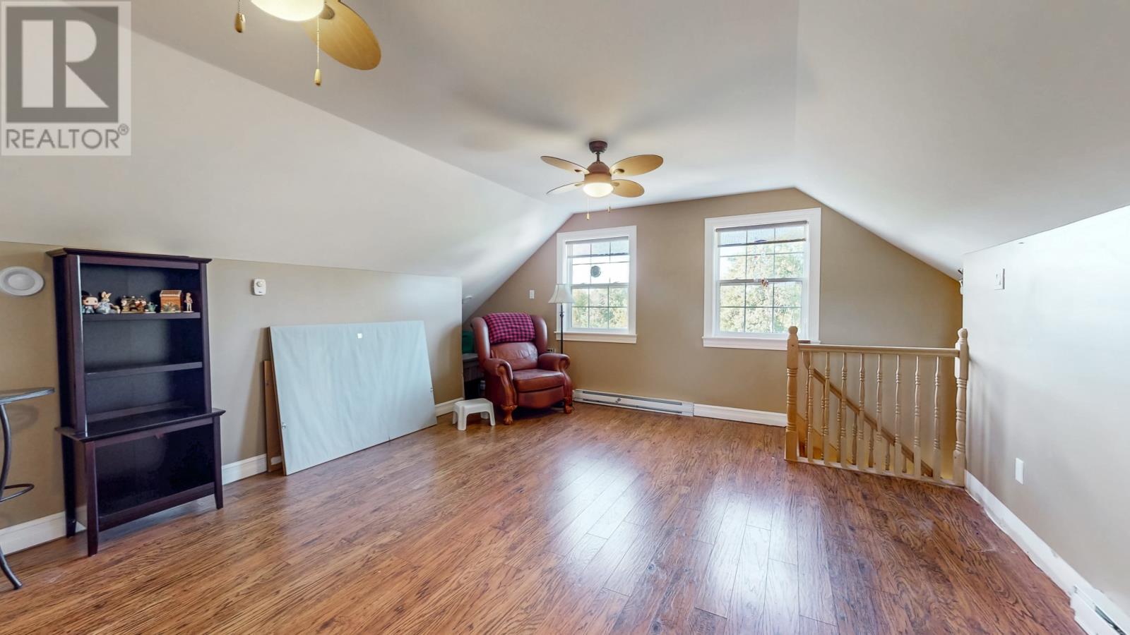 311 Conception Bay Highway, Holyrood — photo 35