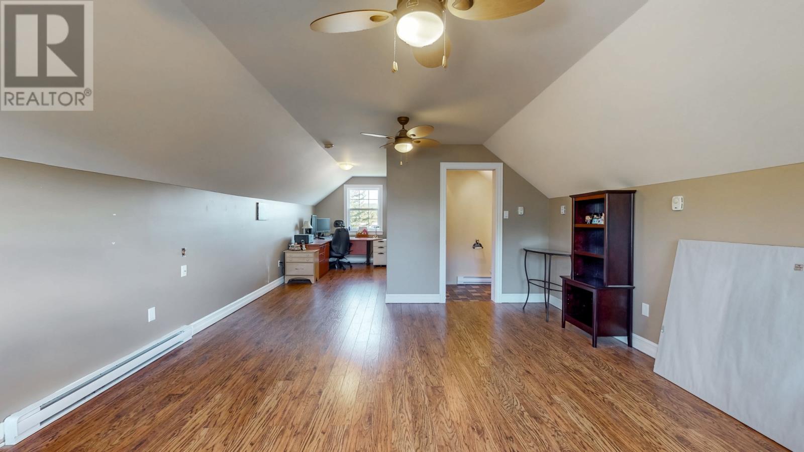 311 Conception Bay Highway, Holyrood — photo 36