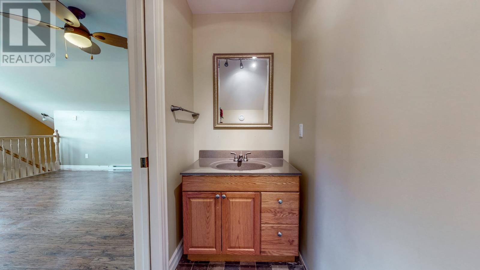 311 Conception Bay Highway, Holyrood — photo 37
