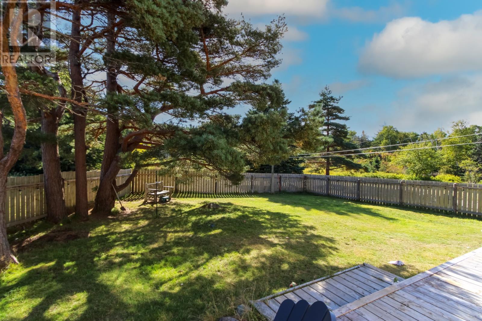 311 Conception Bay Highway photo 4