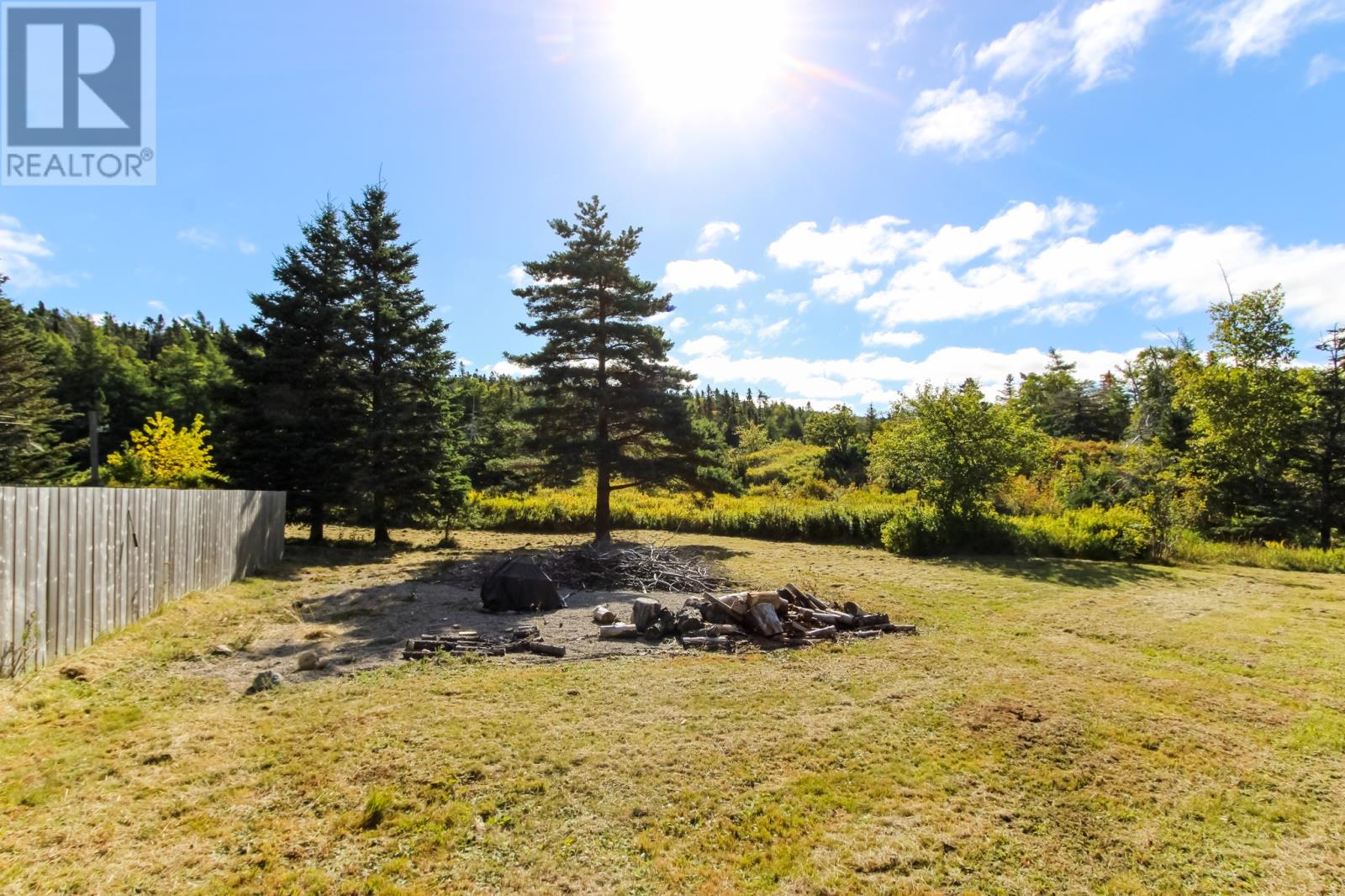 311 Conception Bay Highway photo 5