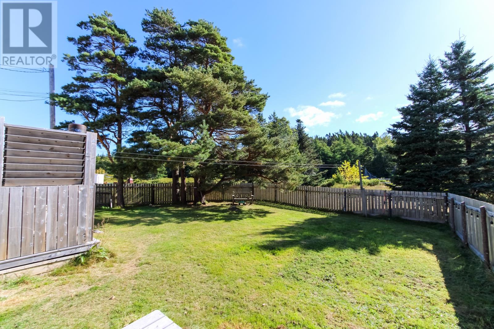 311 Conception Bay Highway, Holyrood — photo 8