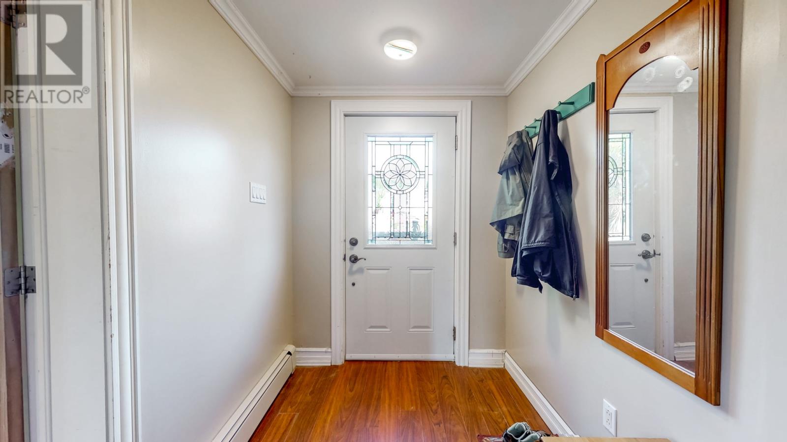 311 Conception Bay Highway, Holyrood — photo 9