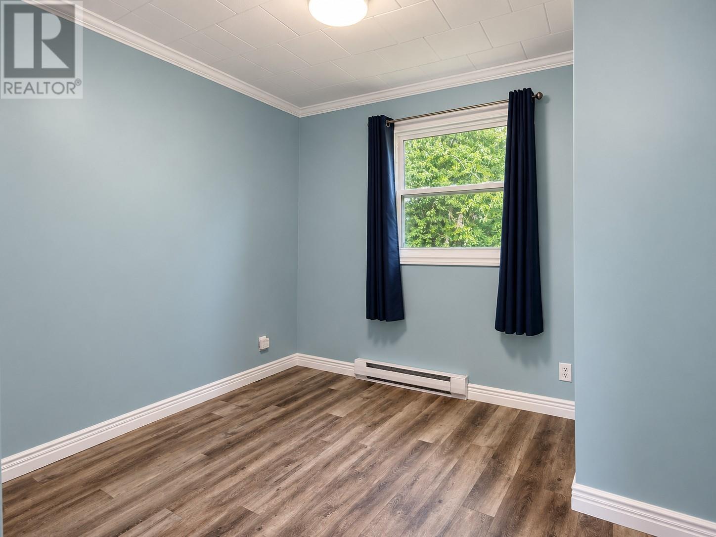 33 Vokeys Road, Whitbourne — photo 10