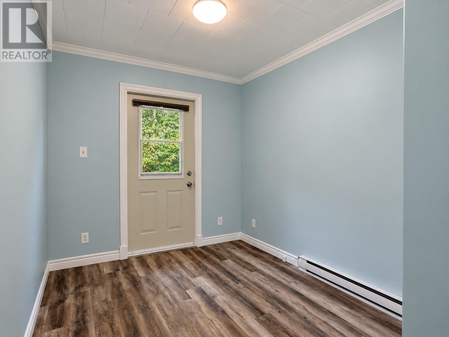 33 Vokeys Road, Whitbourne — photo 12