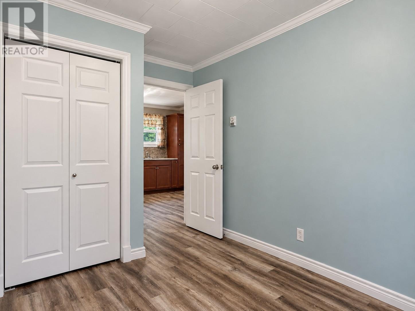 33 Vokeys Road, Whitbourne — photo 13