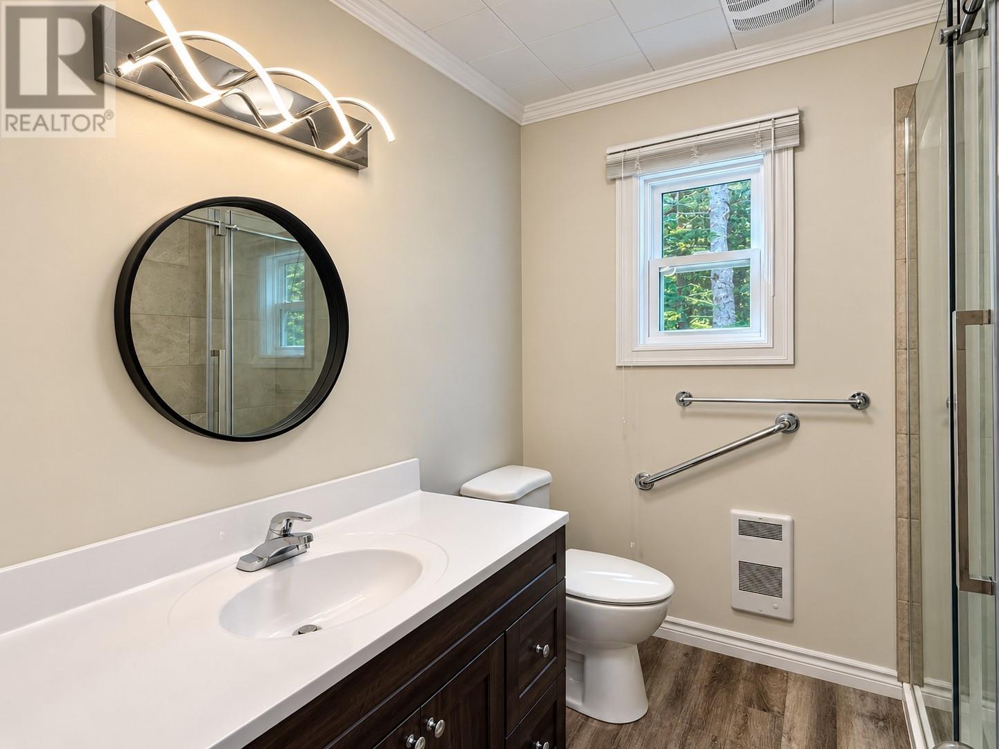 33 Vokeys Road, Whitbourne — photo 14