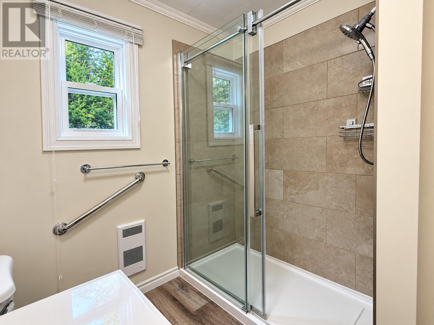 33 Vokeys Road, Whitbourne — photo 15