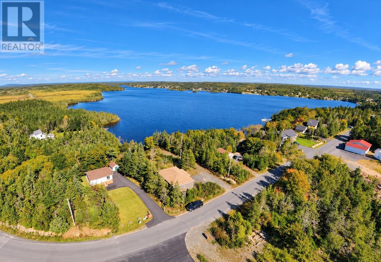 33 Vokeys Road, Whitbourne — photo 17