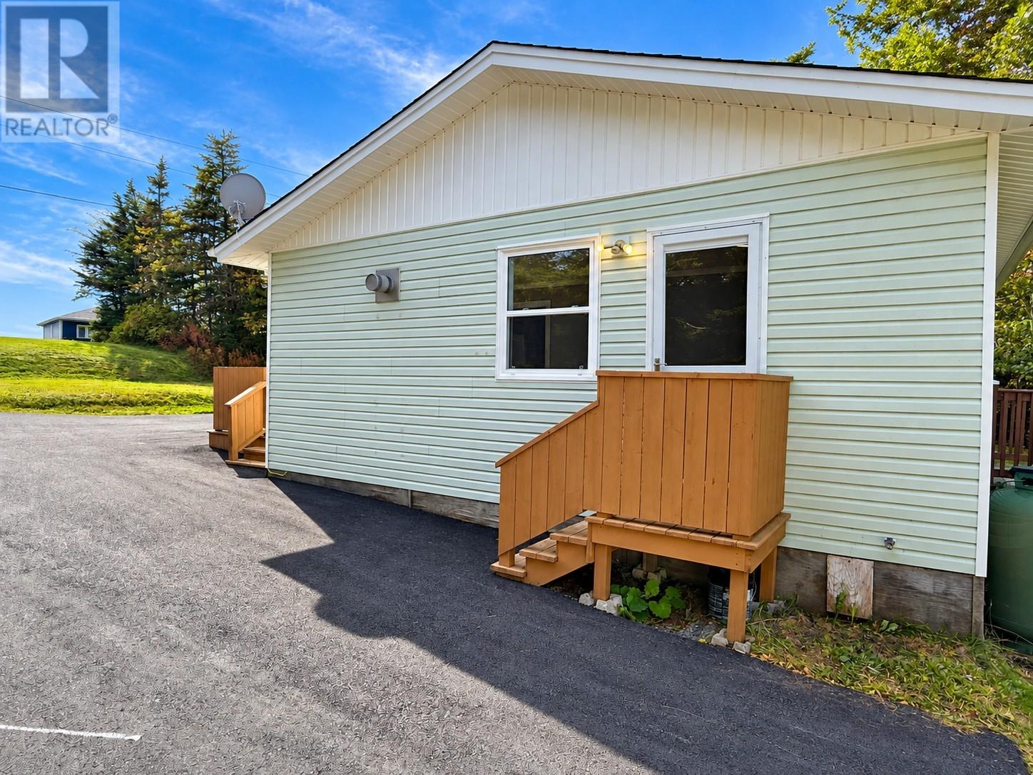 33 Vokeys Road, Whitbourne — photo 18