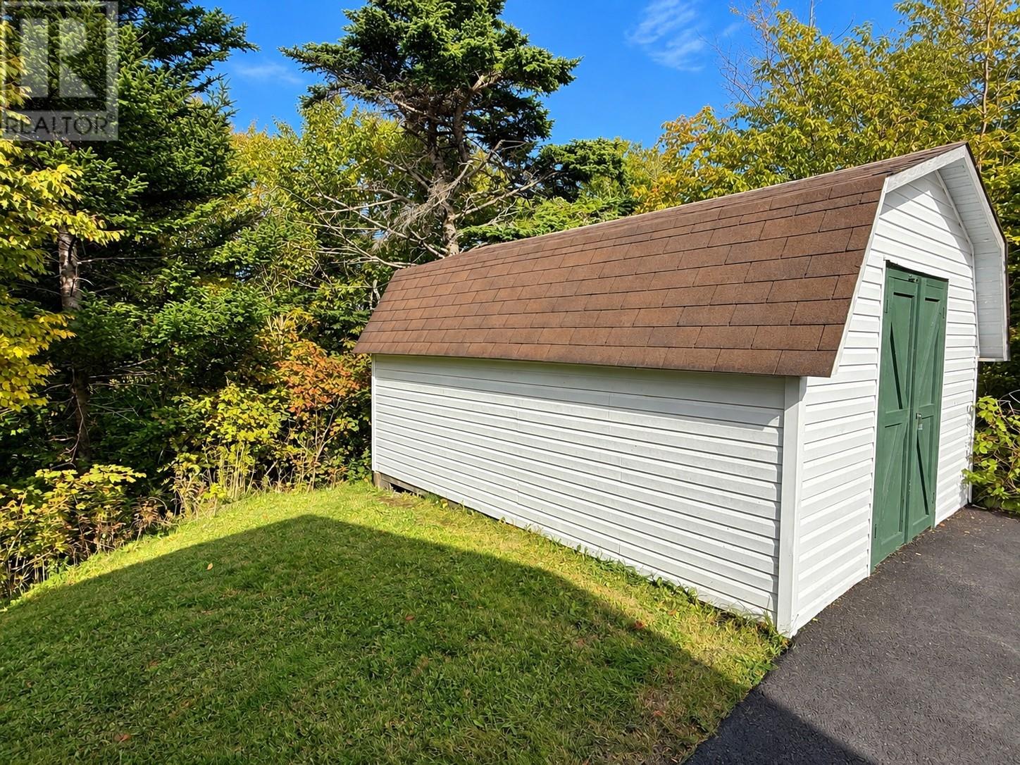 33 Vokeys Road, Whitbourne — photo 19
