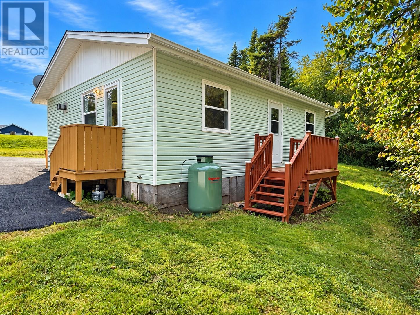 33 Vokeys Road, Whitbourne — photo 20