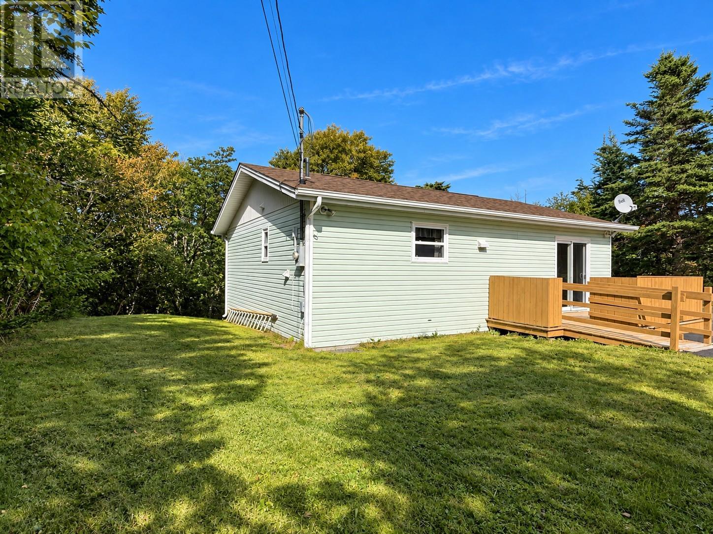 33 Vokeys Road, Whitbourne — photo 21