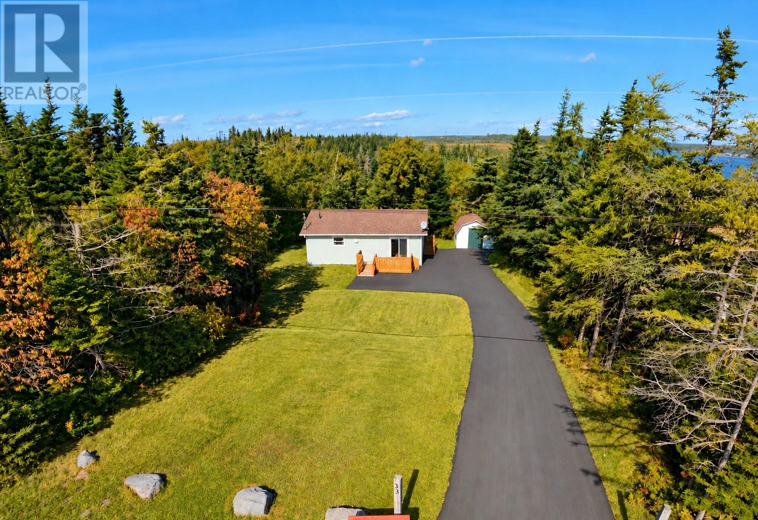 33 Vokeys Road, Whitbourne — photo 22