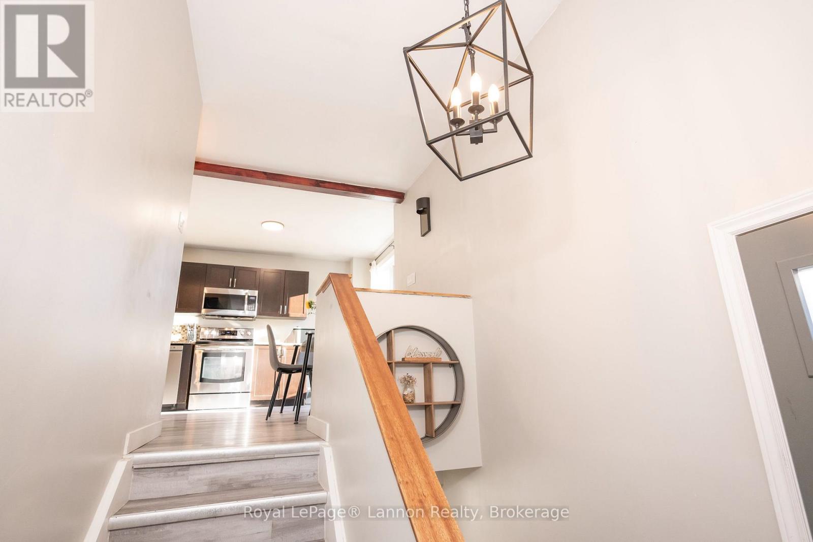 550 Lanark Crescent, Thunder Bay, Ontario  P7A 7V6 - Photo 10 - X13838376