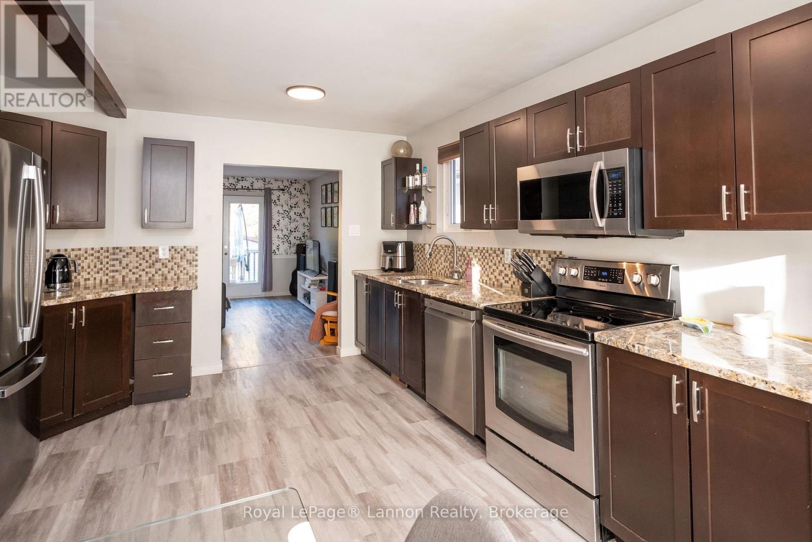 550 Lanark Crescent, Thunder Bay, Ontario  P7A 7V6 - Photo 12 - X13838376