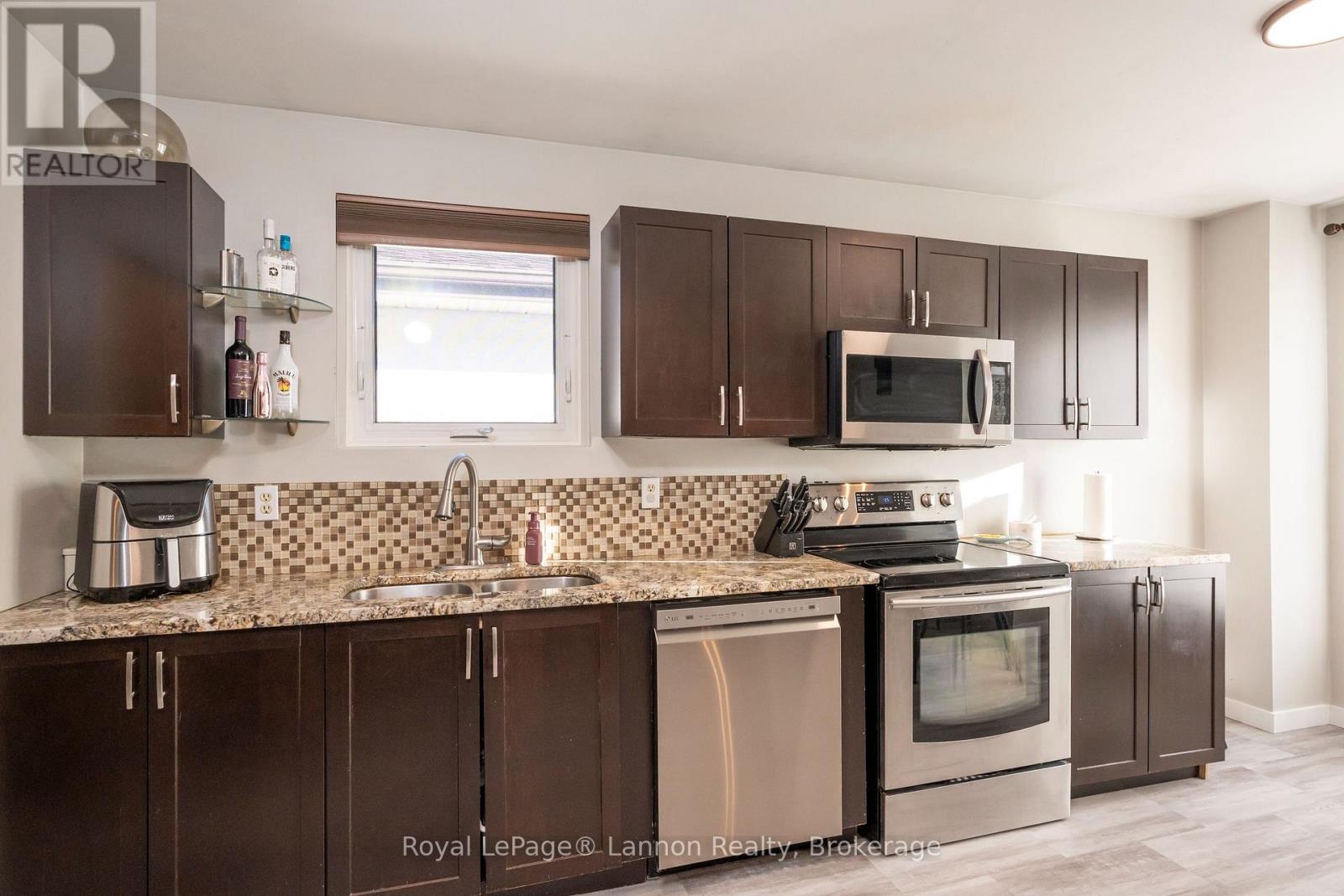 550 Lanark Crescent, Thunder Bay, Ontario  P7A 7V6 - Photo 14 - X13838376