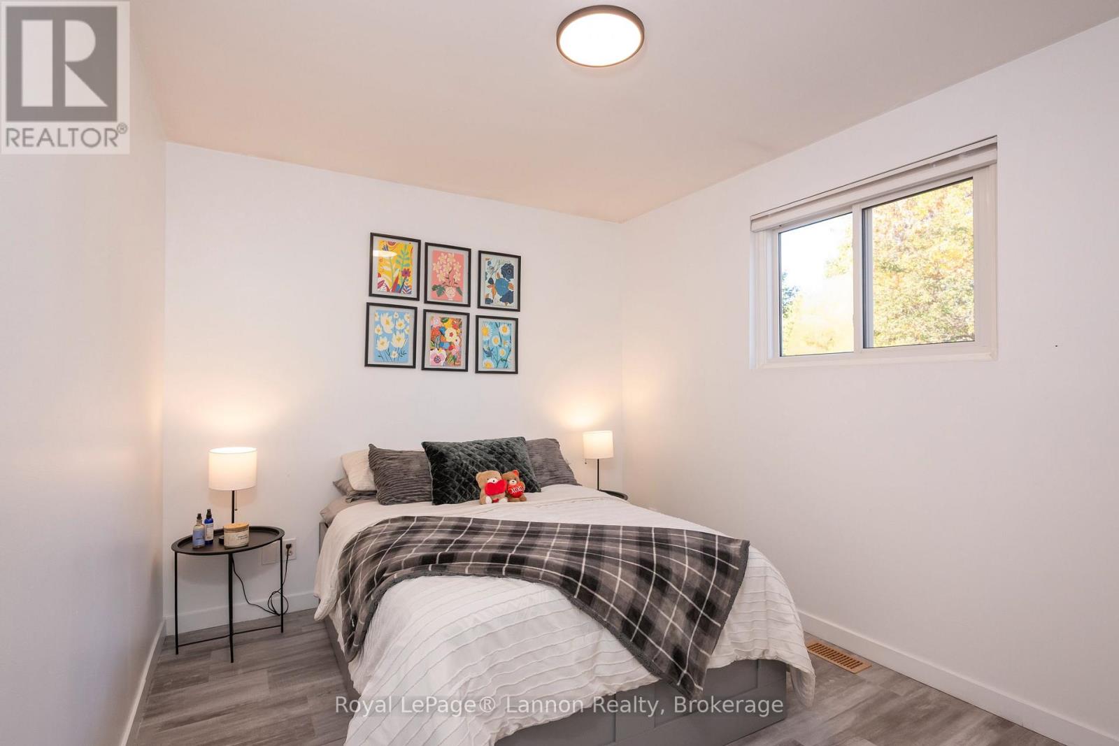 550 Lanark Crescent, Thunder Bay, Ontario  P7A 7V6 - Photo 18 - X13838376