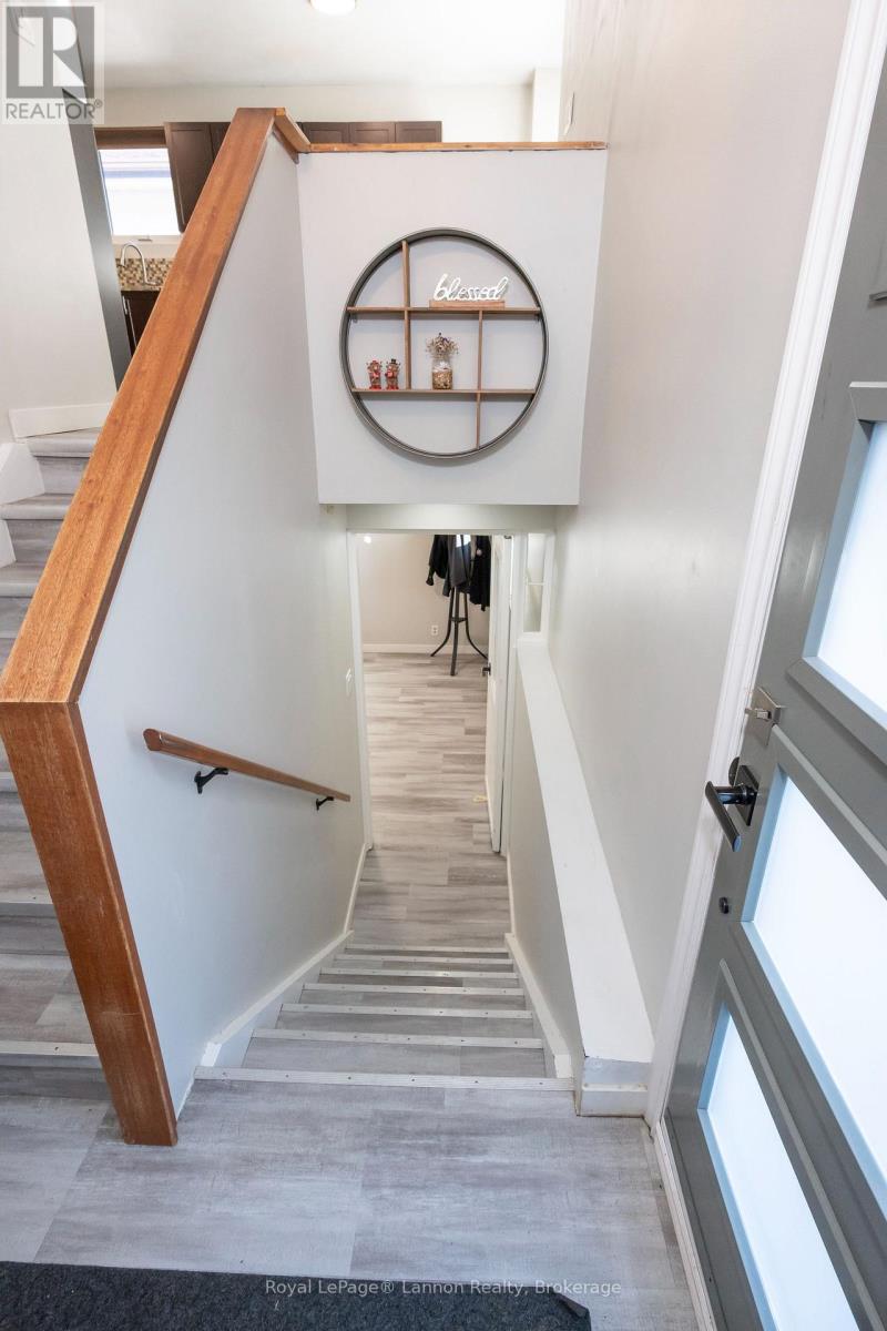 550 Lanark Crescent, Thunder Bay, Ontario  P7A 7V6 - Photo 22 - X13838376