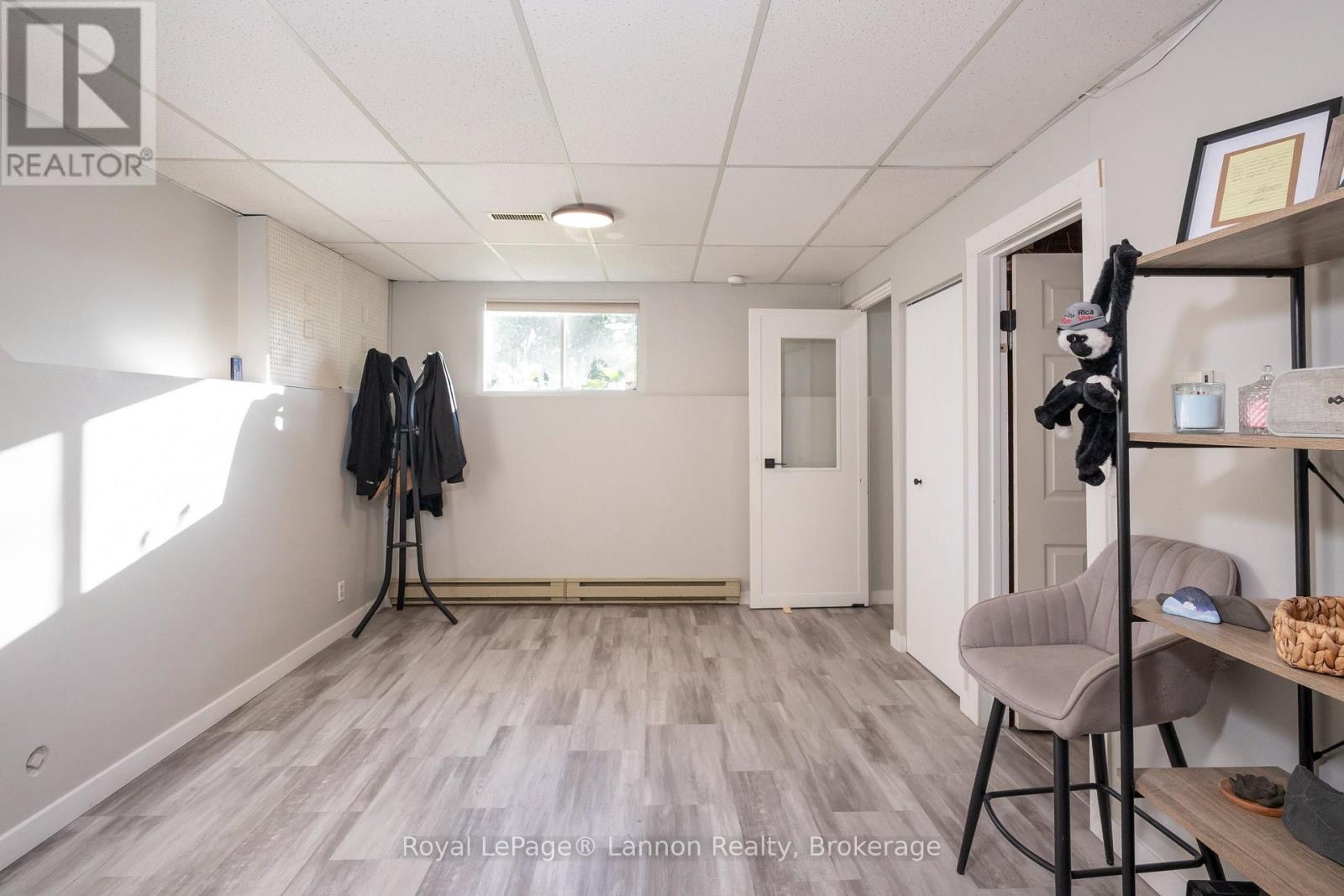 550 Lanark Crescent, Thunder Bay, Ontario  P7A 7V6 - Photo 23 - X13838376