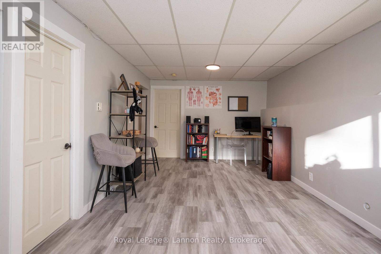 550 Lanark Crescent, Thunder Bay, Ontario  P7A 7V6 - Photo 24 - X13838376